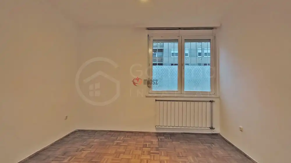 Borsod-Abaúj-Zemplén megye - Miskolc