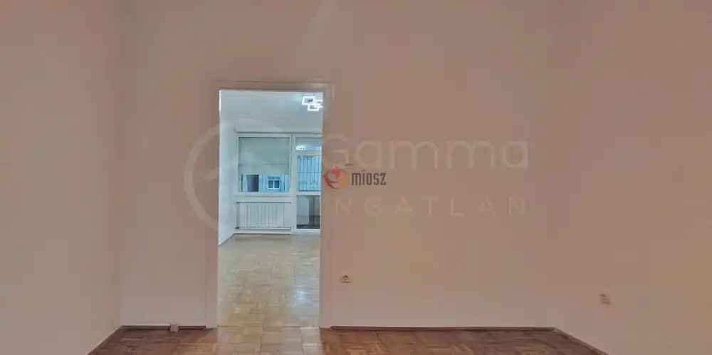 Borsod-Abaúj-Zemplén megye - Miskolc