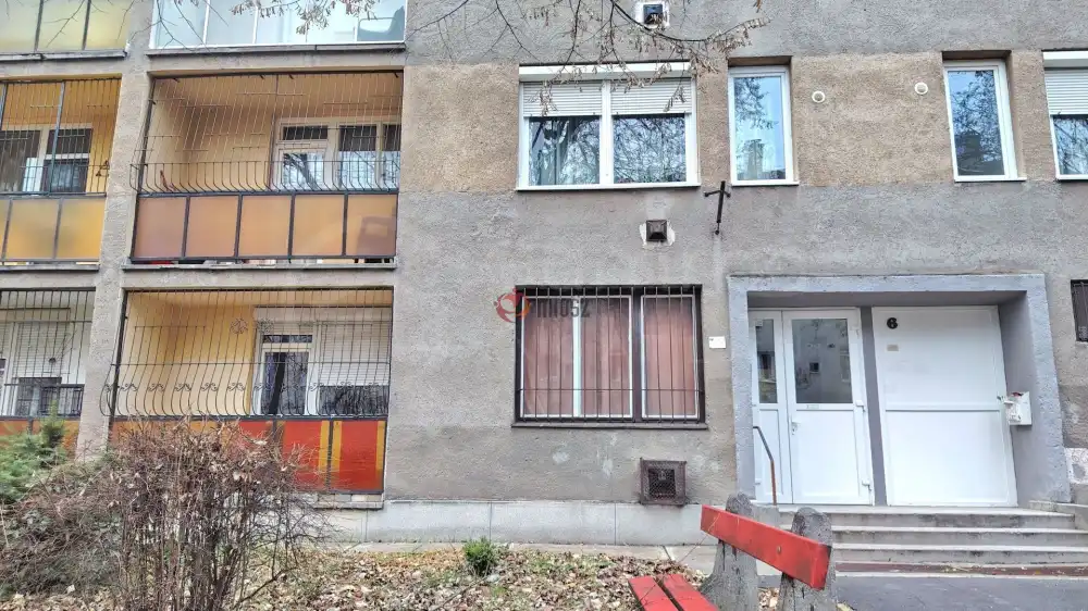 Borsod-Abaúj-Zemplén megye - Miskolc