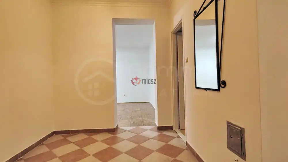 Borsod-Abaúj-Zemplén megye - Miskolc