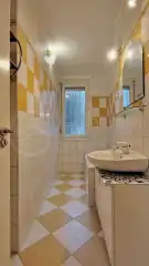 Borsod-Abaúj-Zemplén megye - Miskolc