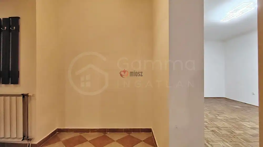 Borsod-Abaúj-Zemplén megye - Miskolc