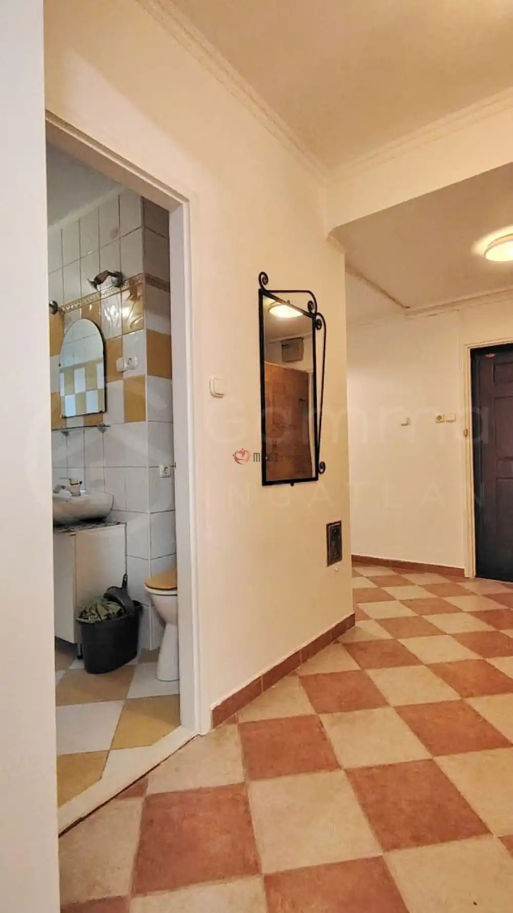 Borsod-Abaúj-Zemplén megye - Miskolc