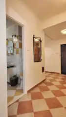 Borsod-Abaúj-Zemplén megye - Miskolc