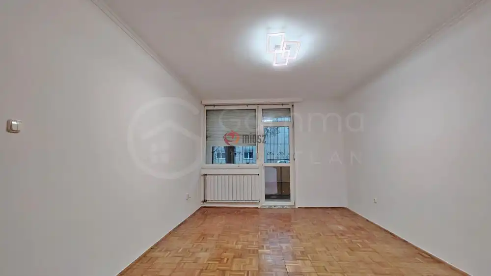 Borsod-Abaúj-Zemplén megye - Miskolc