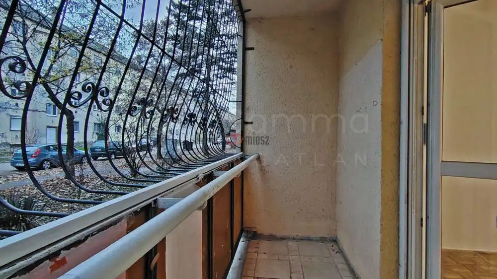 Borsod-Abaúj-Zemplén megye - Miskolc