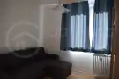 Borsod-Abaúj-Zemplén megye - Miskolc