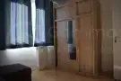 Borsod-Abaúj-Zemplén megye - Miskolc