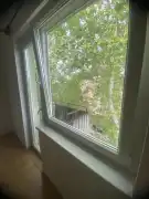 Komárom-Esztergom megye - Oroszlány