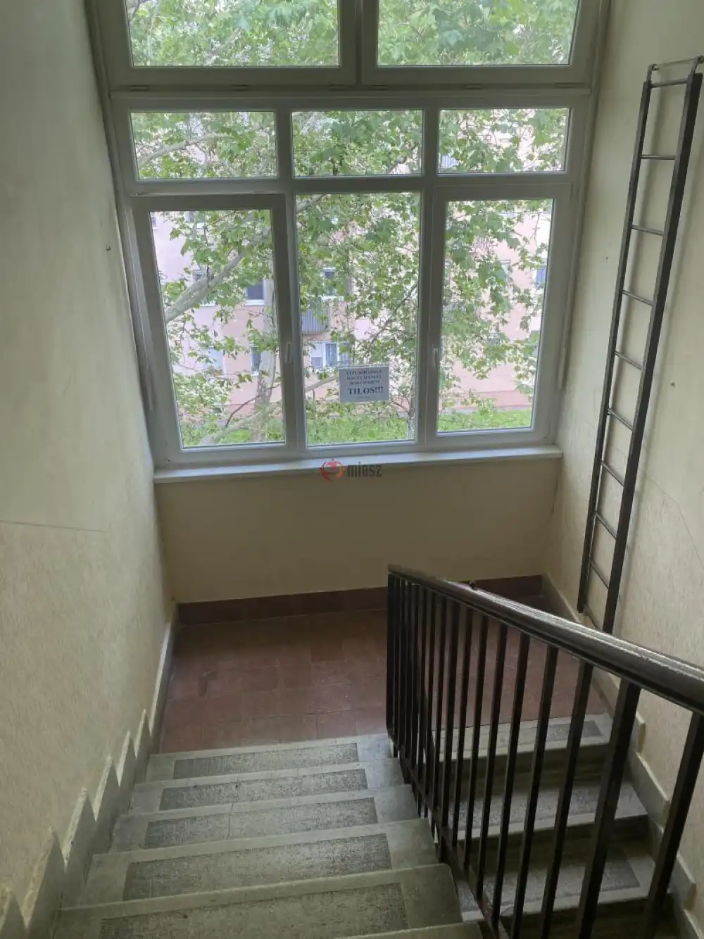 Komárom-Esztergom megye - Oroszlány