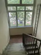 Komárom-Esztergom megye - Oroszlány
