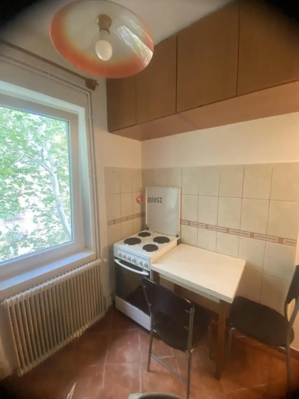 Komárom-Esztergom megye - Oroszlány