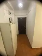 Komárom-Esztergom megye - Oroszlány