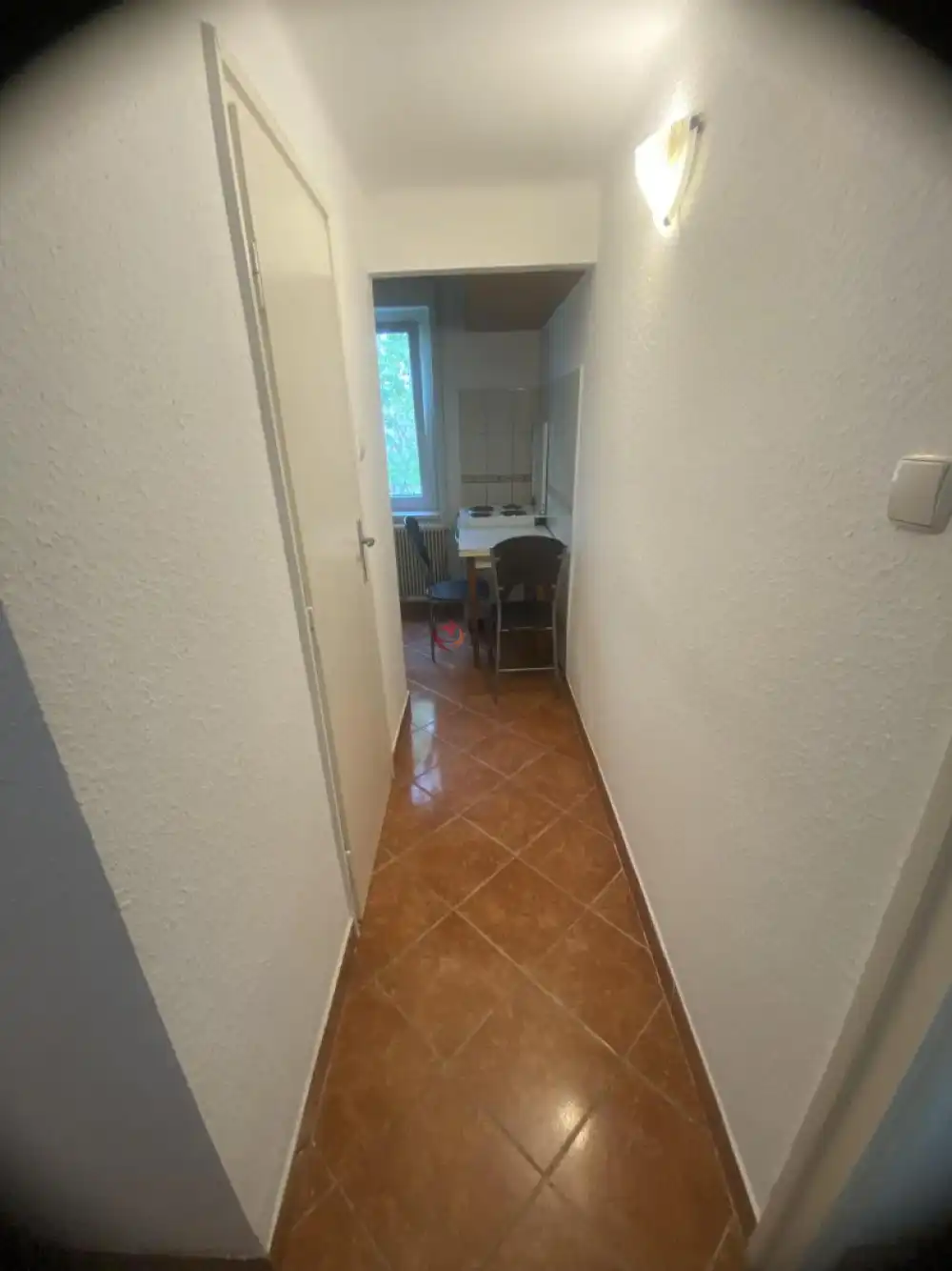 Komárom-Esztergom megye - Oroszlány