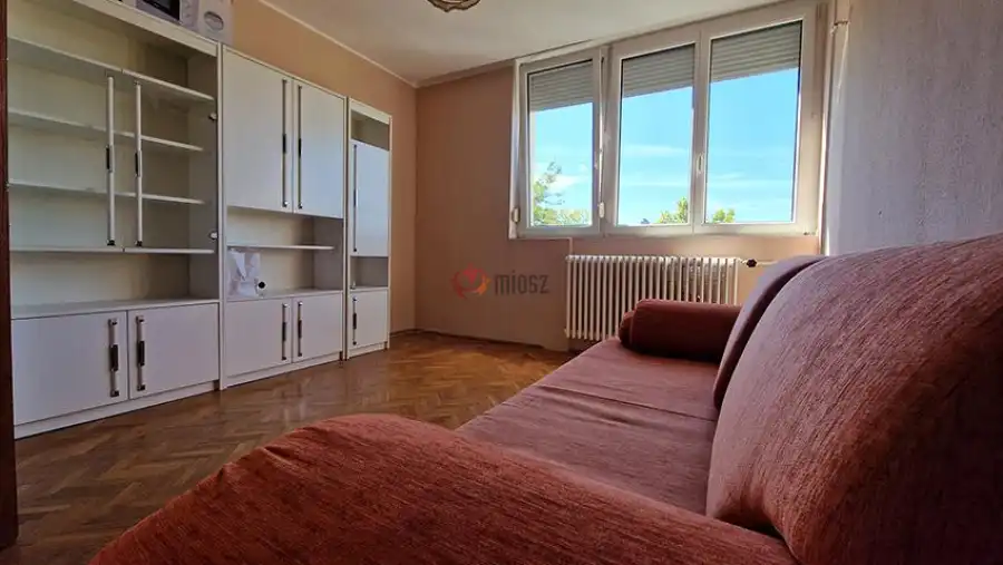 Albérlet, kiadó téglalakás, Oroszlány