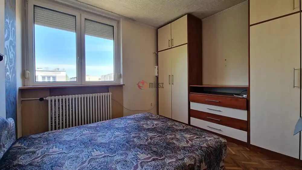 Komárom-Esztergom megye - Oroszlány
