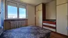 Komárom-Esztergom megye - Oroszlány