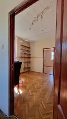 Komárom-Esztergom megye - Oroszlány