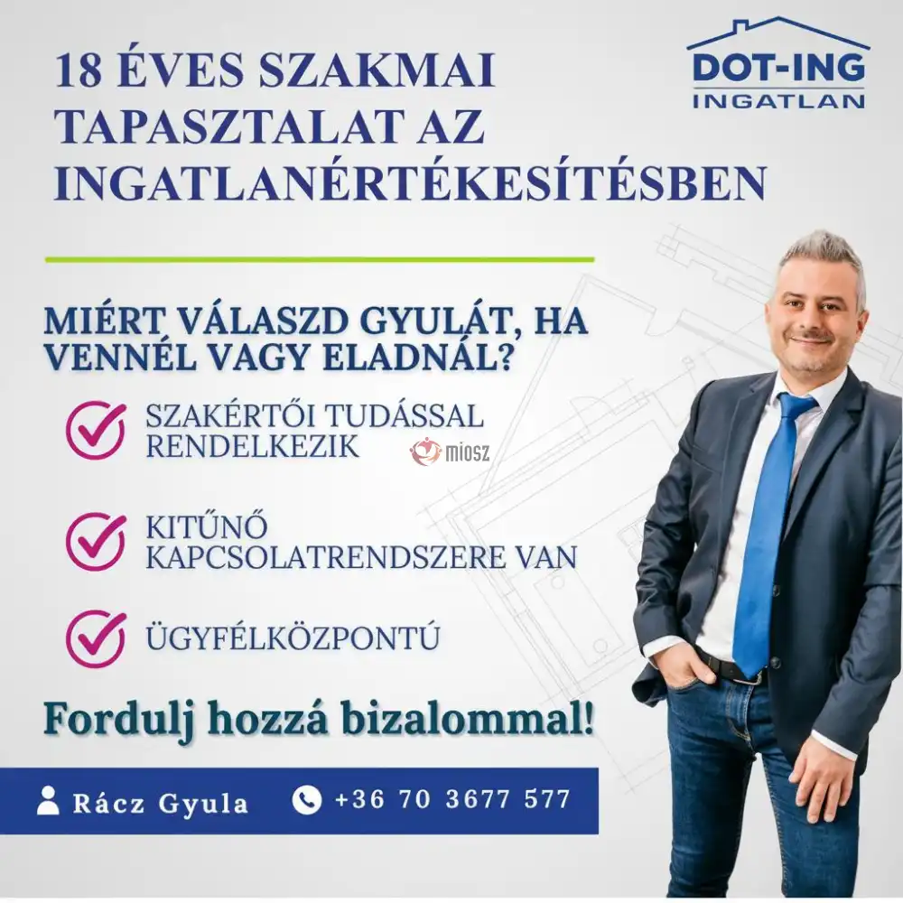 Komárom-Esztergom megye - Oroszlány