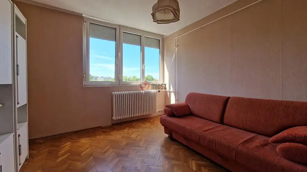 Komárom-Esztergom megye - Oroszlány