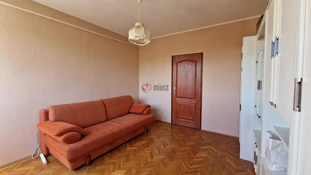 Komárom-Esztergom megye - Oroszlány
