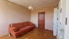 Komárom-Esztergom megye - Oroszlány