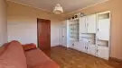 Komárom-Esztergom megye - Oroszlány