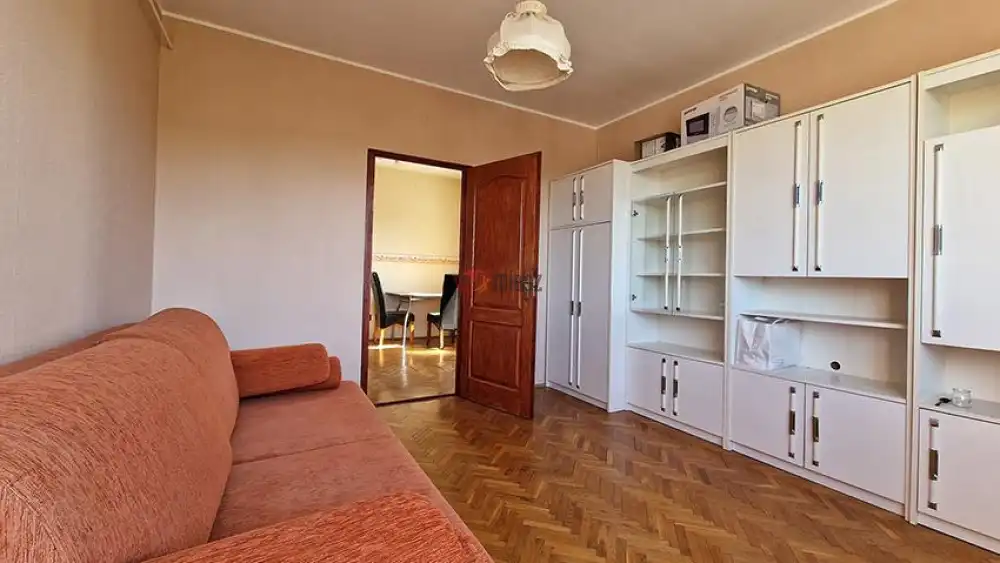 Komárom-Esztergom megye - Oroszlány