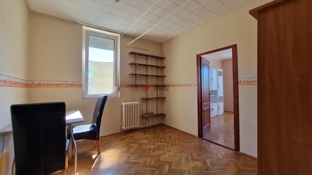 Komárom-Esztergom megye - Oroszlány