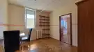 Komárom-Esztergom megye - Oroszlány