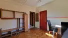 Komárom-Esztergom megye - Oroszlány