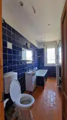 Komárom-Esztergom megye - Oroszlány
