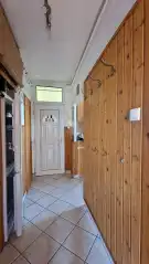 Komárom-Esztergom megye - Oroszlány