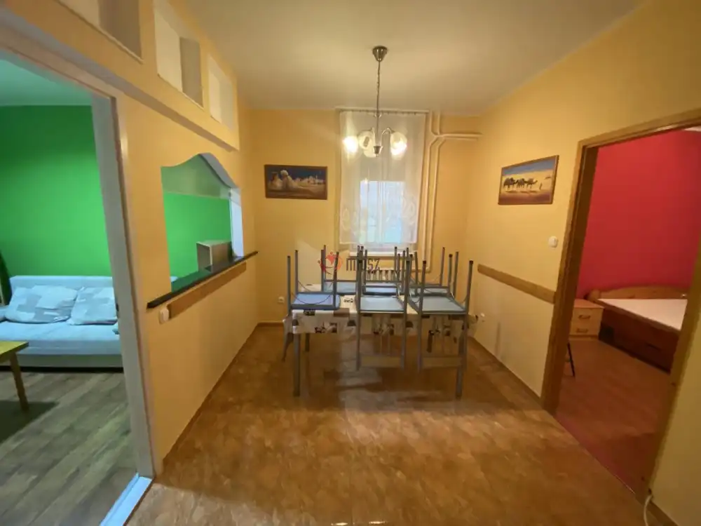 Komárom-Esztergom megye - Oroszlány