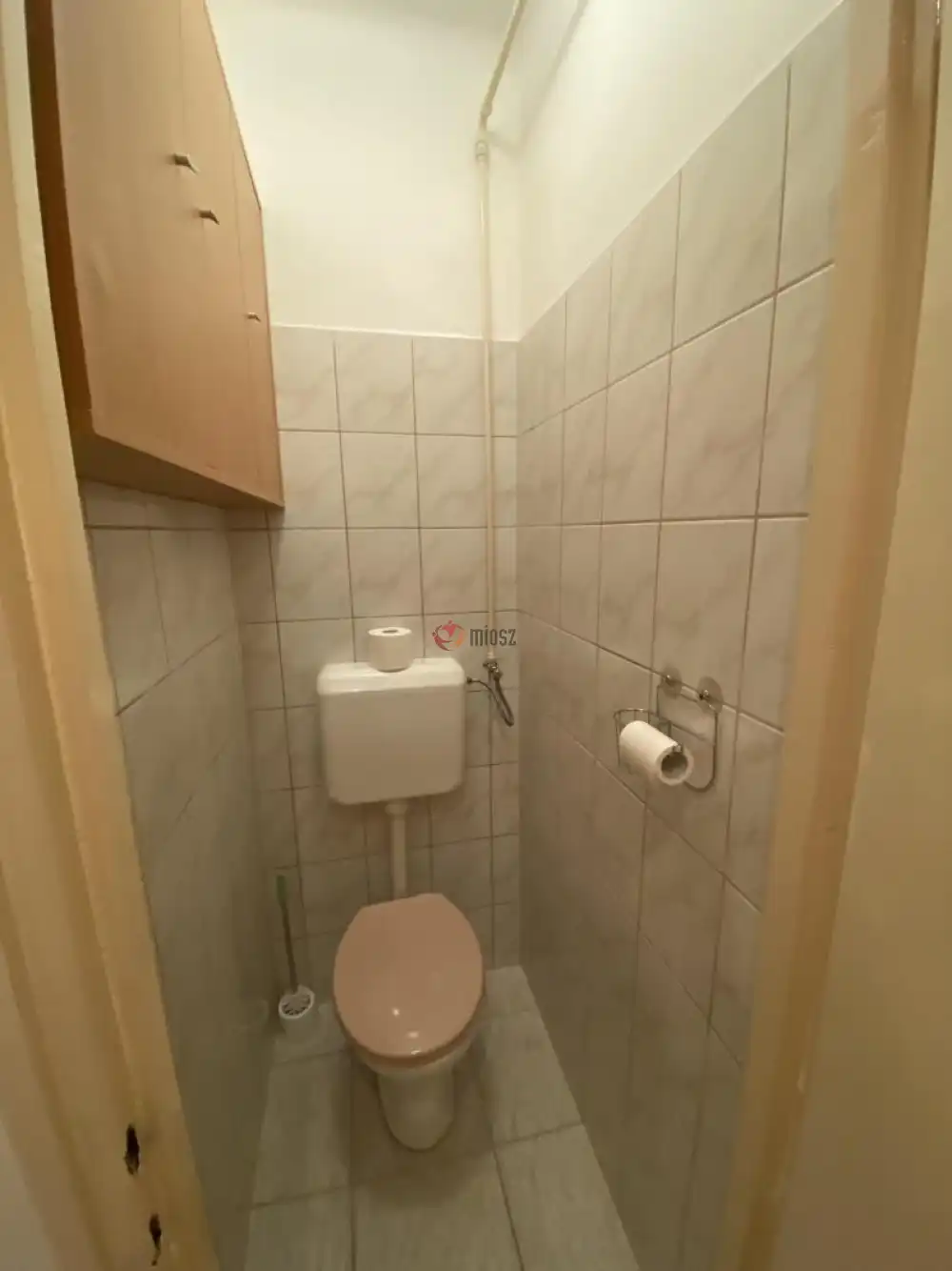 Komárom-Esztergom megye - Oroszlány