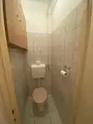 Komárom-Esztergom megye - Oroszlány