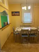 Komárom-Esztergom megye - Oroszlány