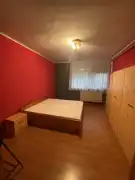 Komárom-Esztergom megye - Oroszlány