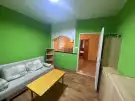 Komárom-Esztergom megye - Oroszlány