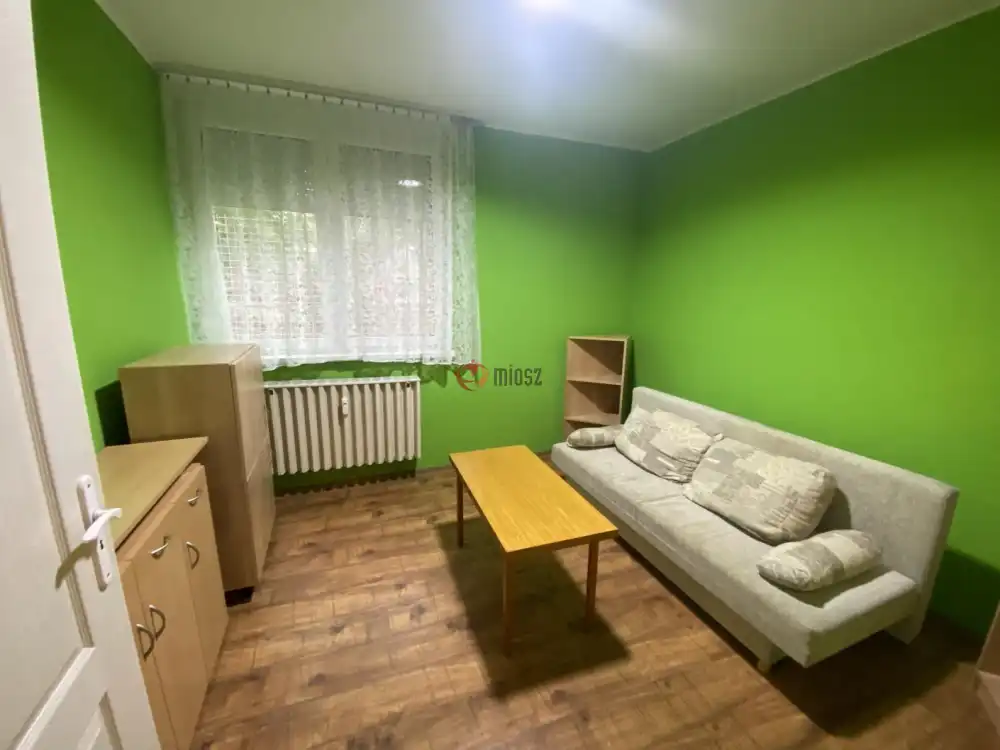 Komárom-Esztergom megye - Oroszlány