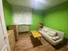 Komárom-Esztergom megye - Oroszlány
