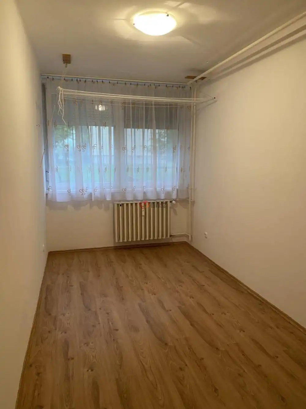 Komárom-Esztergom megye - Oroszlány