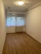 Komárom-Esztergom megye - Oroszlány