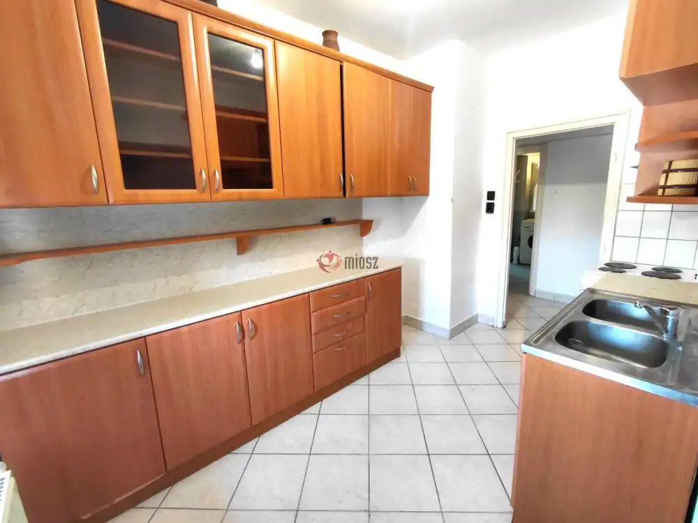 Komárom-Esztergom megye - Oroszlány