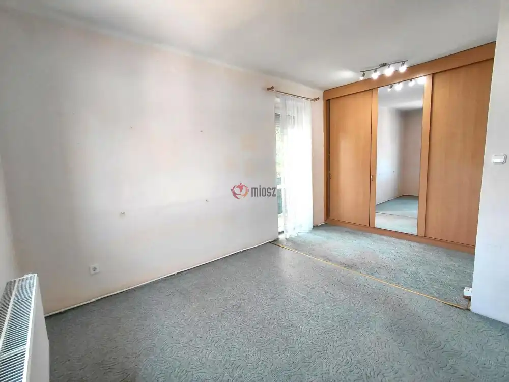 Komárom-Esztergom megye - Oroszlány