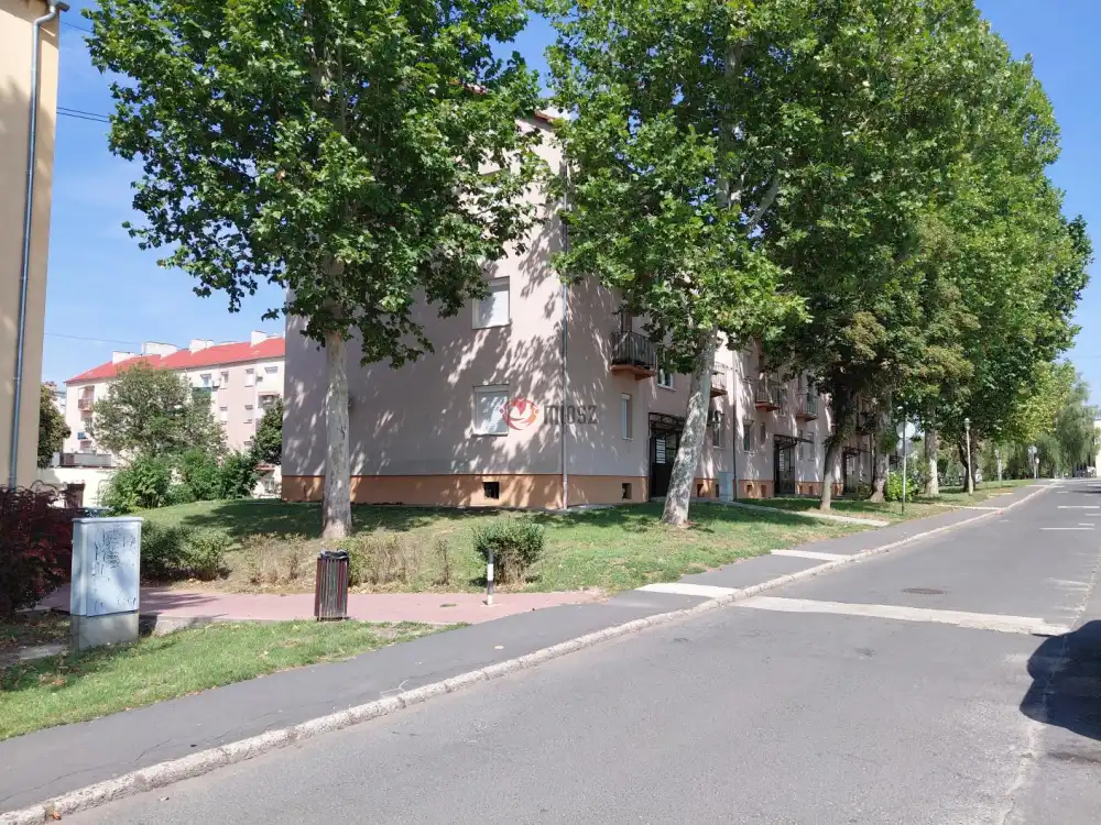 Komárom-Esztergom megye - Oroszlány