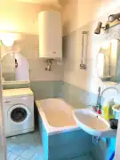 Komárom-Esztergom megye - Oroszlány