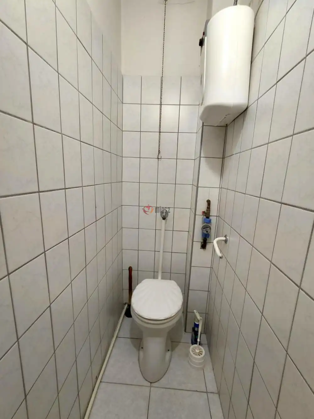 Komárom-Esztergom megye - Oroszlány