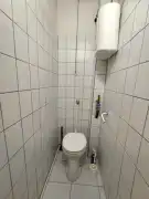 Komárom-Esztergom megye - Oroszlány