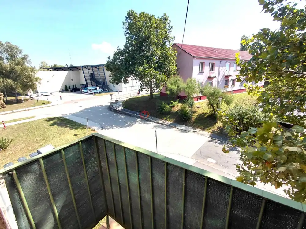 Komárom-Esztergom megye - Oroszlány